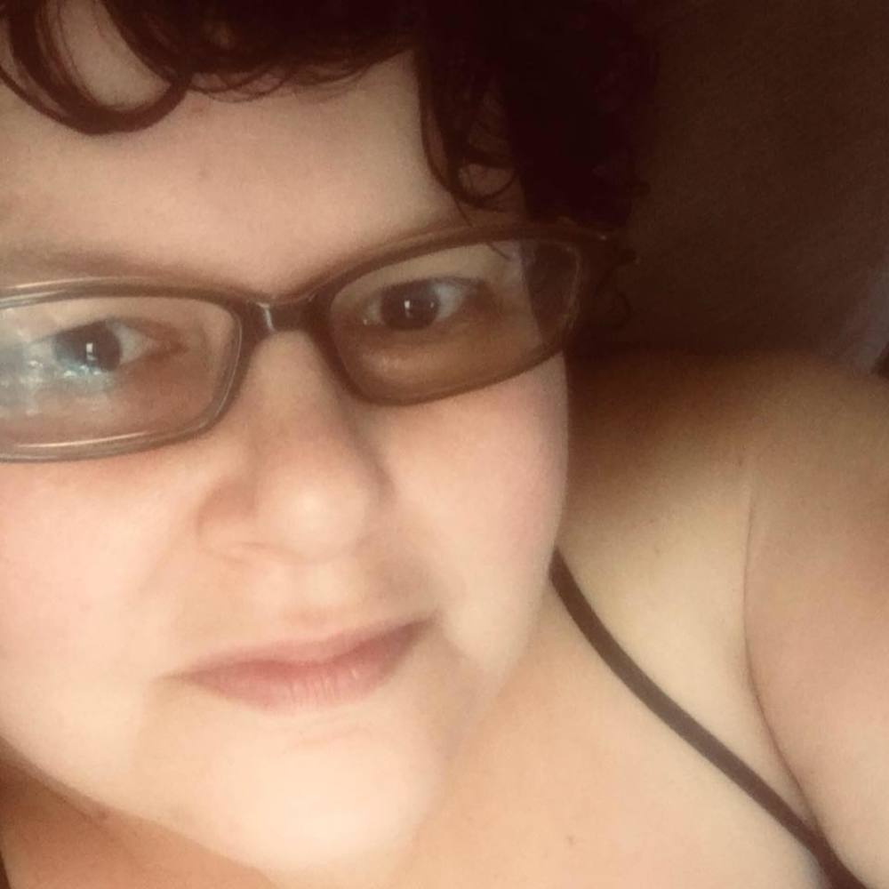 Meet your Posher, Aviva